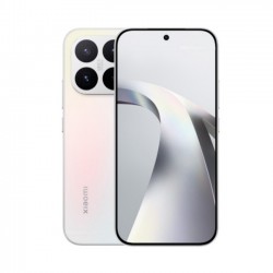 Xiaomi 17T 5G Dual Sim 512GB 12GB RAM Xiaomi 17T 5G Dual Sim 512GB 12GB RAM